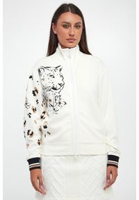 Sportalm - Bluza damska ze wzorem SPORTALM #3