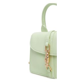 Call It Spring Torebka Goodie 13761779 Zielony. Kolor: zielony. Materiał: skórzane #4
