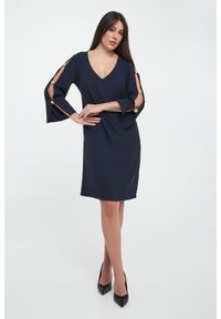 Joseph Ribkoff - Sukienka damska JOSEPH RIBKOFF #1