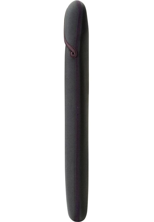 Wsuwka HP Reversible Protective 14.1'' 2F2L6AA grafitowo-fioletowy. Kolor: fioletowy, wielokolorowy, szary
