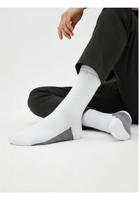 G-Star RAW - G-Star Raw Skarpety długie CEO_AS_G-STAR_312_W_AW25 (3-PACK) Kolorowy. Materiał: bawełna. Wzór: kolorowy #3