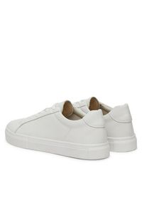 Vagabond Shoemakers Sneakersy Cody 5944-001-01 Biały. Kolor: biały. Materiał: skóra #3
