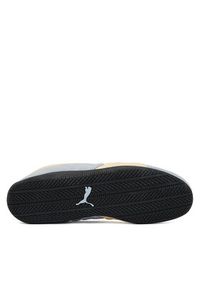 Puma Sneakersy Speedcat 40632984 Niebieski. Kolor: niebieski. Materiał: skóra, zamsz #3