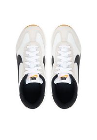 Nike Sneakersy W Pacific HM4771 105 Biały. Kolor: biały. Materiał: materiał #5