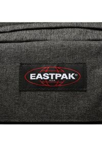 Eastpak Plecak Pinnacle EK000060 Szary. Kolor: szary. Materiał: materiał