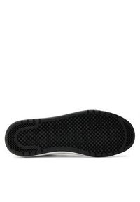 Converse Sneakersy Pro Blaze V2 Leather A06627C Biały. Kolor: biały. Materiał: skóra #3