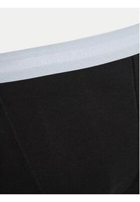 Calvin Klein Underwear Komplet 3 par bokserek 0000U2662G Czarny. Kolor: czarny. Materiał: bawełna #9