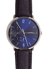 TOMMY HILFIGER - Zegarek Tommy Hilfiger Zegarek męski Tommy Hilfiger 1791508 #1