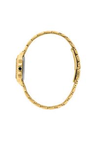Karl Lagerfeld - KARL LAGERFELD Zegarek R0553110503 Złoty. Kolor: złoty #2