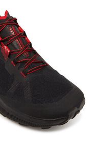 LA SPORTIVA - La Sportiva Buty do biegania Prodigio 56Q999317 Czarny. Kolor: czarny. Materiał: materiał #3