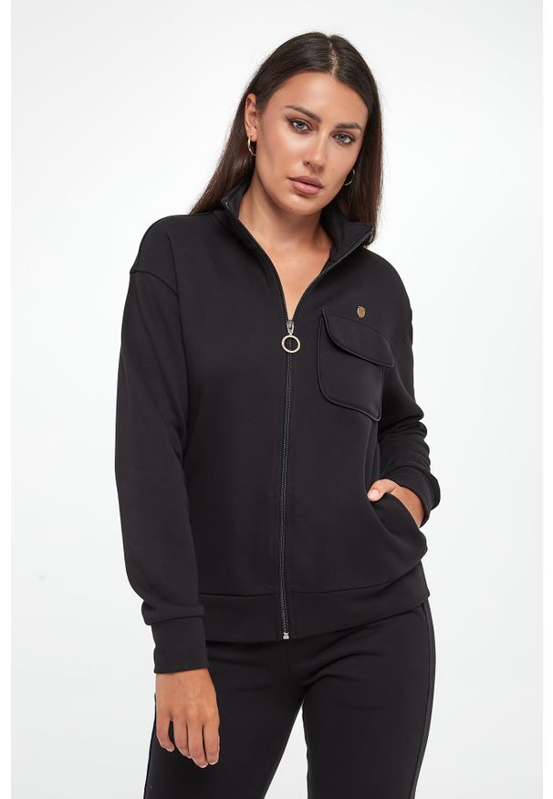 Aeronautica Militare - Bluza damska AERONAUTICA MILITARE