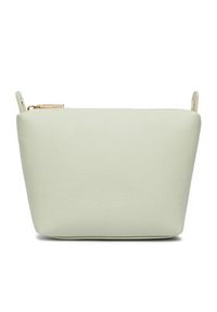 MEXX Torebka EO-MEXX-B-003-09 Zielony. Kolor: zielony #3