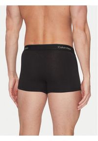 Calvin Klein Underwear Komplet 3 par bokserek LV00NB4392 Czarny. Kolor: czarny. Materiał: bawełna #6