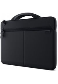 DELL - Etui Dell Pro 11-14 Plus EcoLoop* Sleeve CV5426 #1