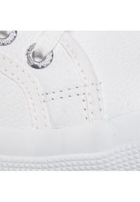 Superga Tenisówki 2750 Efglu S009VH0 Biały. Kolor: biały. Materiał: skóra #3