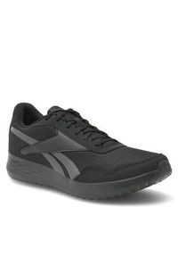 Reebok Buty na siłownię Energen Lite 100046078 Czarny. Kolor: czarny. Materiał: materiał. Sport: fitness #6