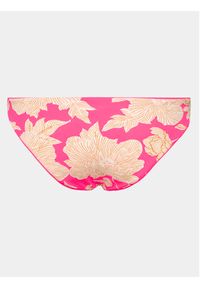 Maaji Dół od bikini PT3265SBC046 Różowy. Kolor: różowy. Materiał: syntetyk #2