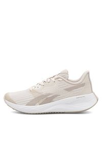 Reebok Buty do biegania Energen Tech Plus 100074794 Beżowy. Kolor: beżowy #5