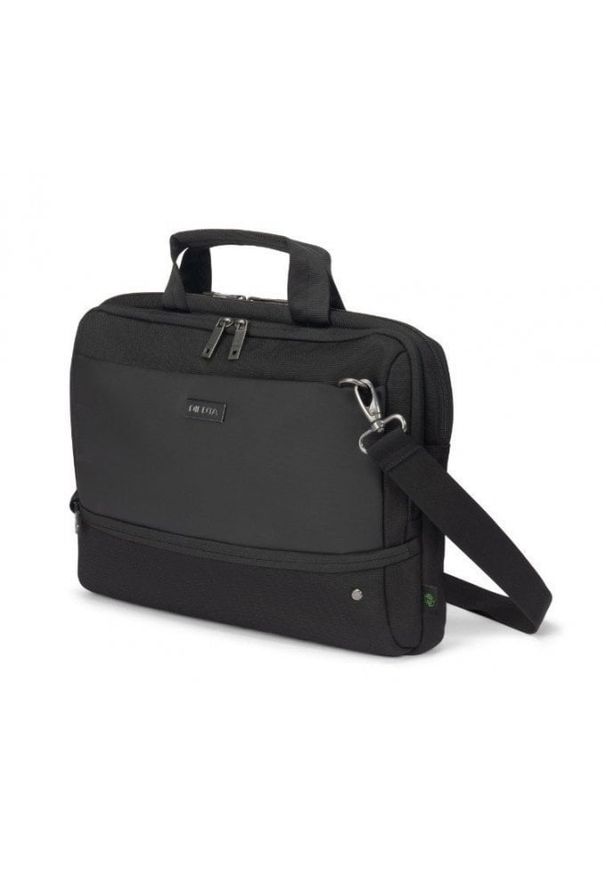 DICOTA Torba SLIM CASE FIVE 12-14 cala