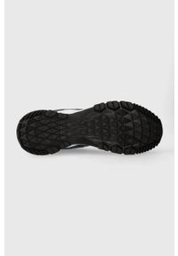 Reebok buty Astroride Trial 2.0 kolor turkusowy. Zapięcie: sznurówki. Kolor: turkusowy. Materiał: tworzywo sztuczne, materiał. Szerokość cholewki: normalna #2