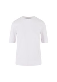 Koszulka damska Urban Classics Classy. Kolor: biały #1