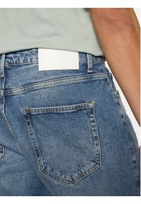 Only & Sons Jeansy Yoke 22029360 Niebieski Tapered Fit. Kolor: niebieski #5