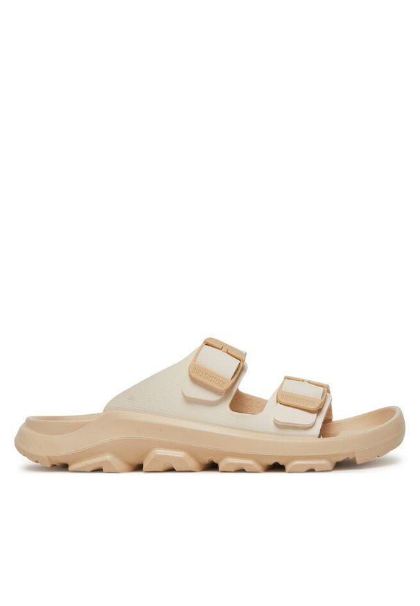 Klapki Birkenstock