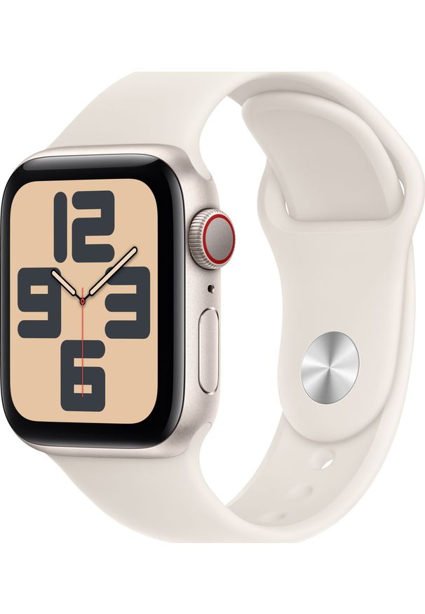 APPLE WATCH SE CELL 40MM