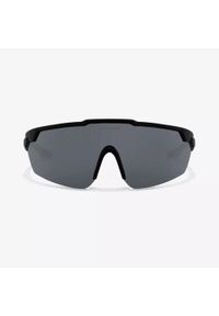 Okulary Hawkers Black Cycling