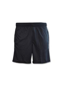 Spodenki sportowe damskie Nike Fly Essential Shorts Wmns. Kolor: czarny #1