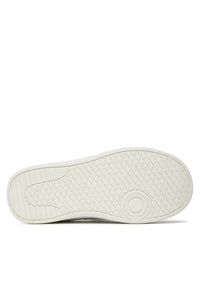 Calvin Klein Jeans Sneakersy V1X9-80853-1355X S Biały. Kolor: biały #6
