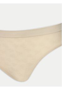 Lauren Ralph Lauren - LAUREN RALPH LAUREN Komplet fig 4L0185 Kolorowy. Materiał: syntetyk. Wzór: kolorowy #9