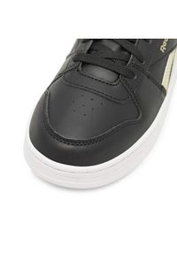 Reebok Sneakersy Royal Prime 2 100045130K Czarny. Kolor: czarny. Materiał: skóra. Model: Reebok Royal #7