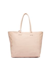 Liu Jo Torebka AA6200 T546A Różowy. Kolor: różowy #3