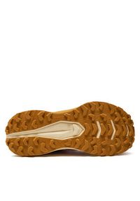 Joma Buty do biegania Tundra Lady 2420 TKTULS2420 Czerwony. Kolor: czerwony. Materiał: materiał #3