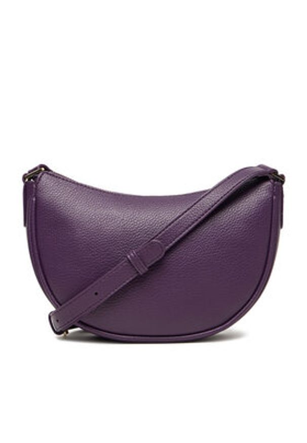 MEXX Torebka C-MEXX-L-008-08 Fioletowy. Kolor: fioletowy