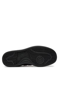 New Balance Sneakersy GSB4803B Czarny. Kolor: czarny #3