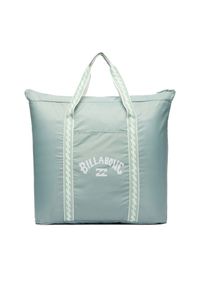 Torebka Billabong. Kolor: zielony #1