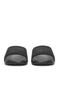 Reebok Klapki CEO-SS25-3C069-1 Czarny. Kolor: czarny. Materiał: syntetyk #5