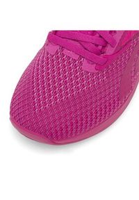 Reebok Buty na siłownię Nano X3 100072102 Różowy. Kolor: różowy. Sport: fitness #4