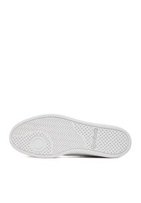 Reebok Sneakersy CEO-COURT CLEAN 100074369 Biały. Kolor: biały. Materiał: skóra #9