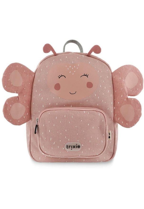 trixie baby Plecak Motyl