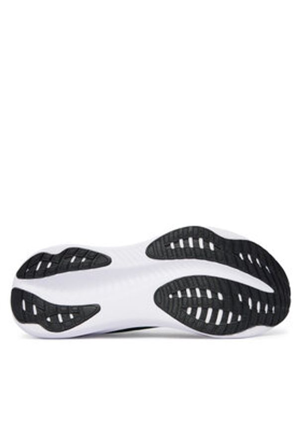 Asics Buty do biegania Gel-Excite 11 1011C080 Czarny. Kolor: czarny. Materiał: mesh