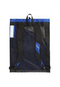 Plecak TYR Elite team mesh bkpk. Kolor: wielokolorowy. Materiał: mesh