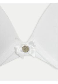Hunkemöller Komplet 2 biustonoszy z fiszbiną Perfect Plunge 203100 Kolorowy. Materiał: syntetyk. Wzór: kolorowy #7