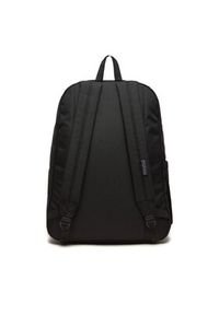 JanSport Plecak Superbreak Pluse EK0A5BAON551 Czarny. Kolor: czarny. Materiał: materiał. Styl: sportowy #3