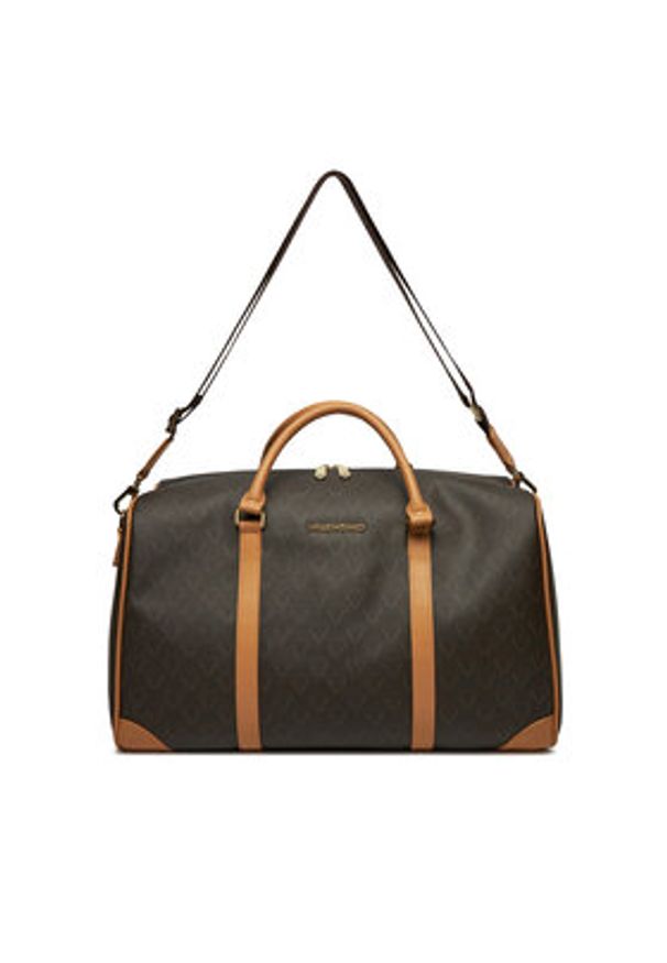 VALENTINO - Valentino Torba Lady Re VBS8GT58 Zielony. Kolor: zielony. Materiał: skóra