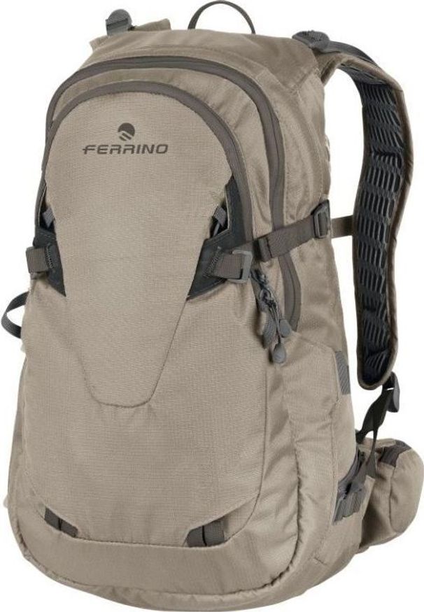 Plecak turystyczny Ferrino Tuscania Lite Pack 30 l + 5 l