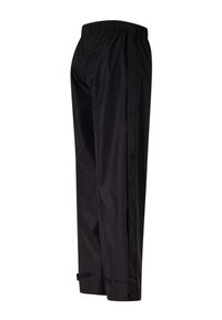 PRO-X ELEMENTS - Spodnie przeciwdeszczowe Pro-X Elements Logon. Kolor: szary, wielokolorowy, czarny. Sport: kolarstwo #2