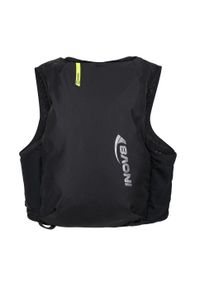 Buty do biegania męskie Inov-8 Trailfly Standard. Zapięcie: sznurówki. Kolor: czarny. Materiał: guma, syntetyk, tkanina, materiał. Szerokość cholewki: normalna